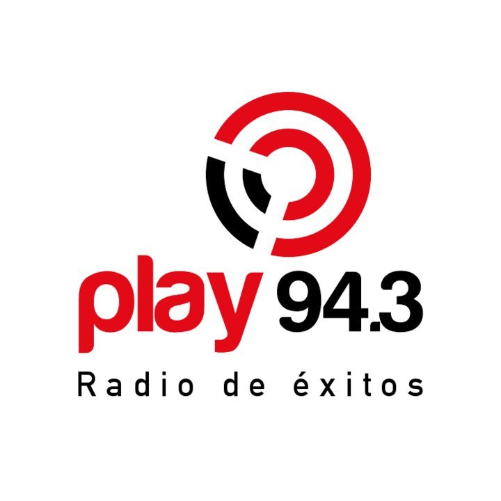 PLAY 94.3