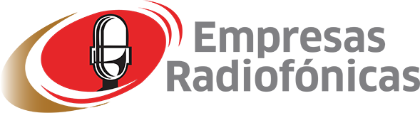 Palma 90.7 FM - Radio DO