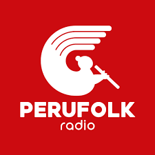 Peru Folk Radio - Radio por internet PE