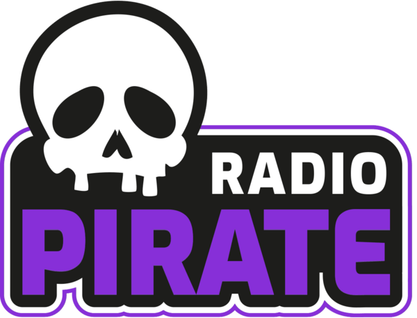 Pirate Radio