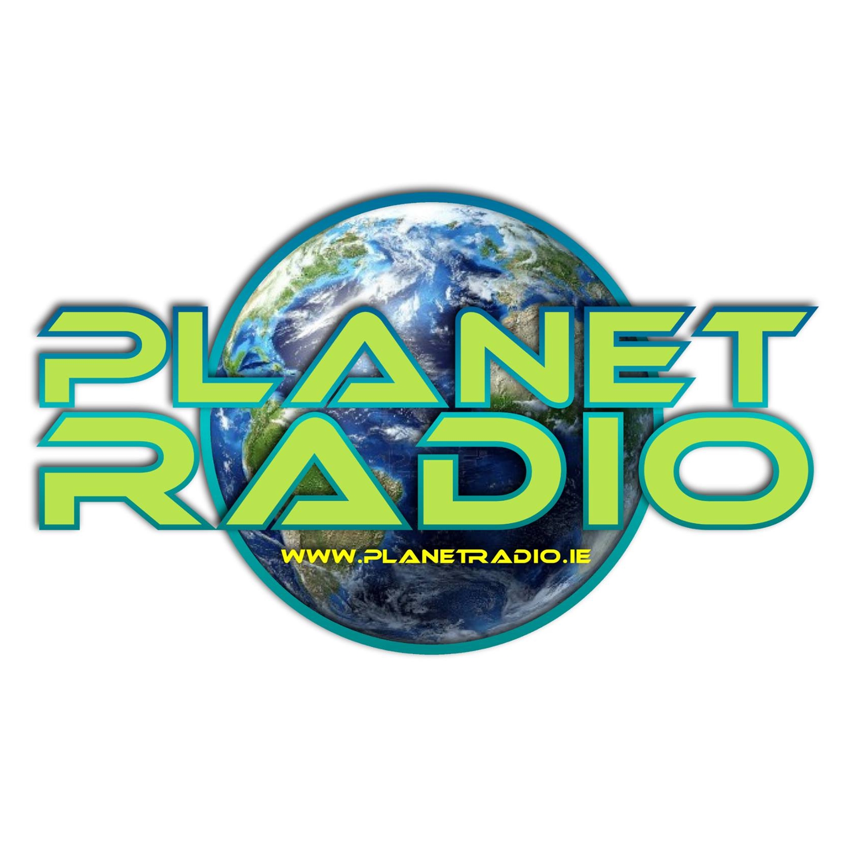 Planet Radio
