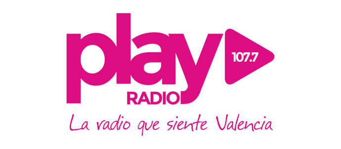 Play Radio Valencia