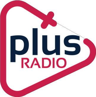 Plus Radio Klinci