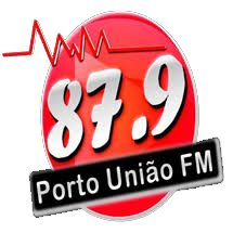 Porto Uniao FM 87,9 - Radio BR