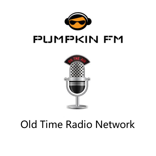 Pumpkin FM