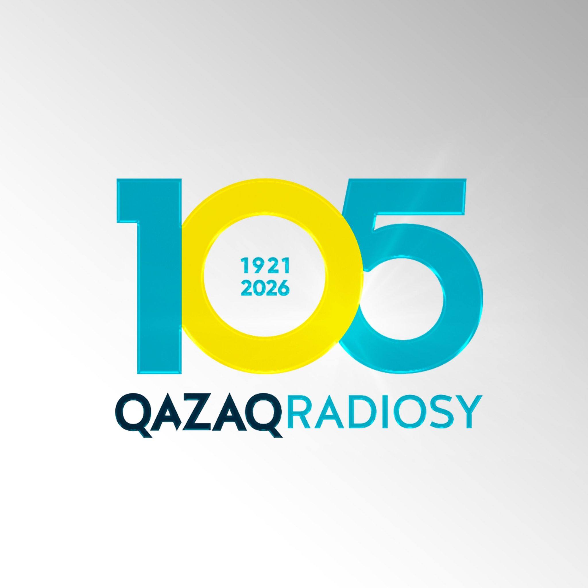 Qazaq Radiosy