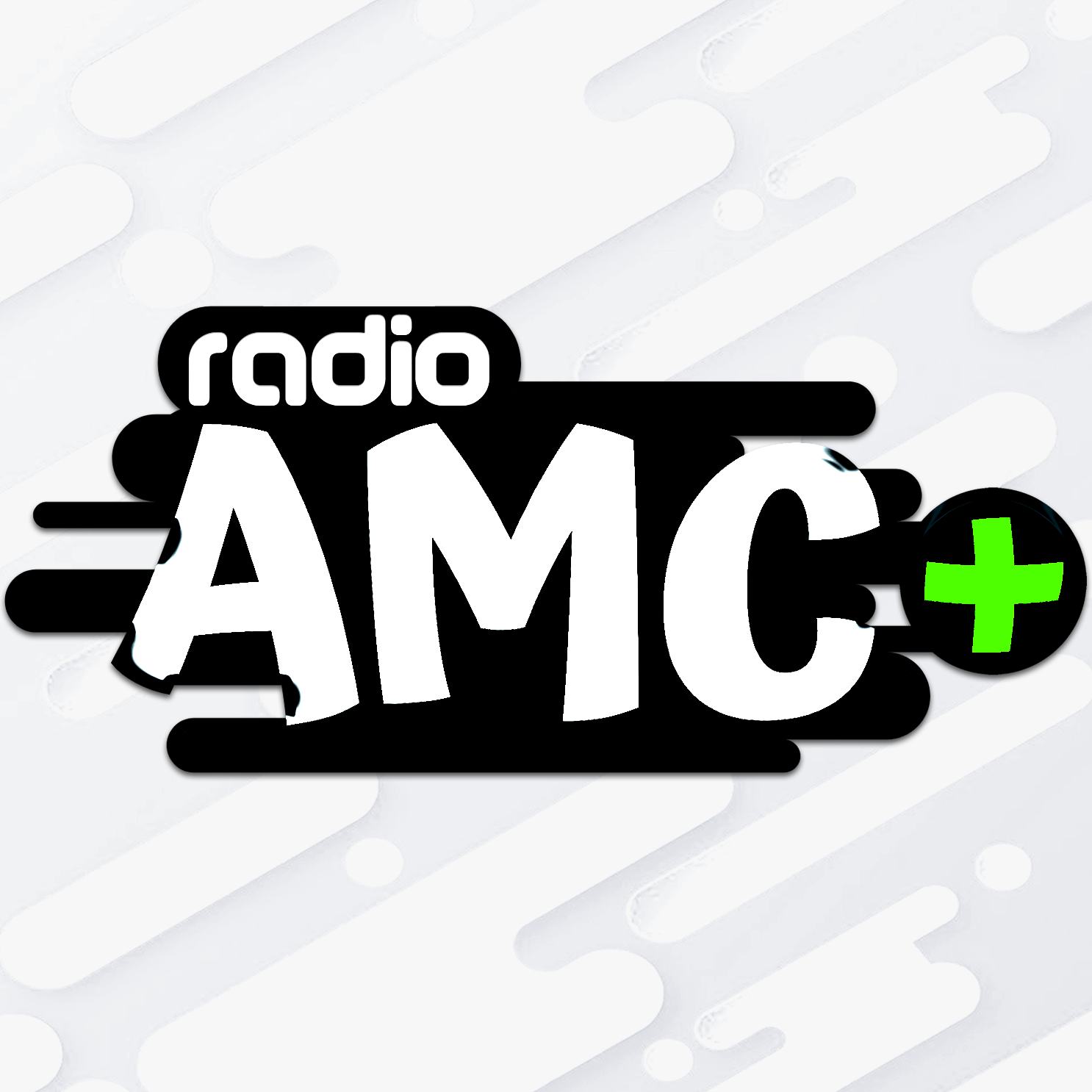 Rádio AMC+