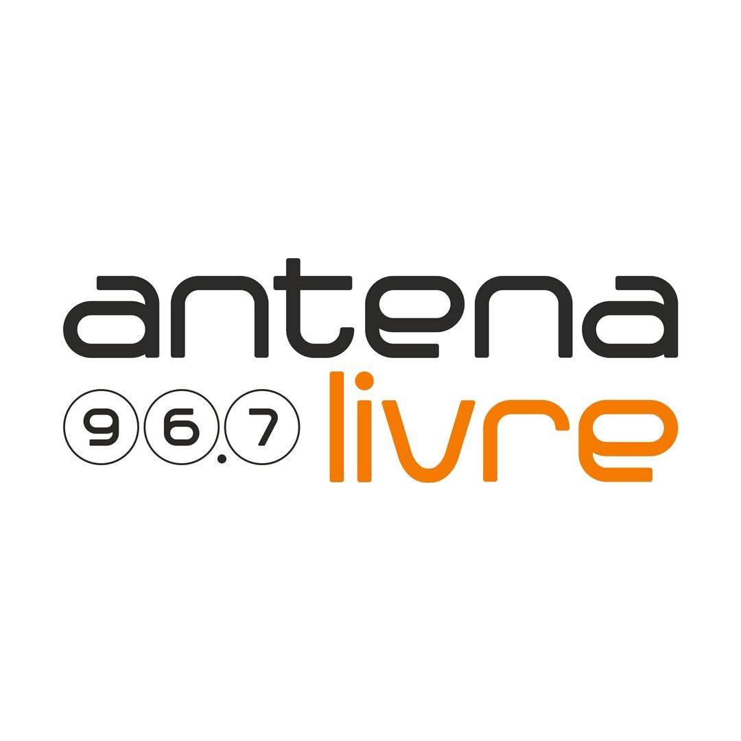 Rádio Antena Livre