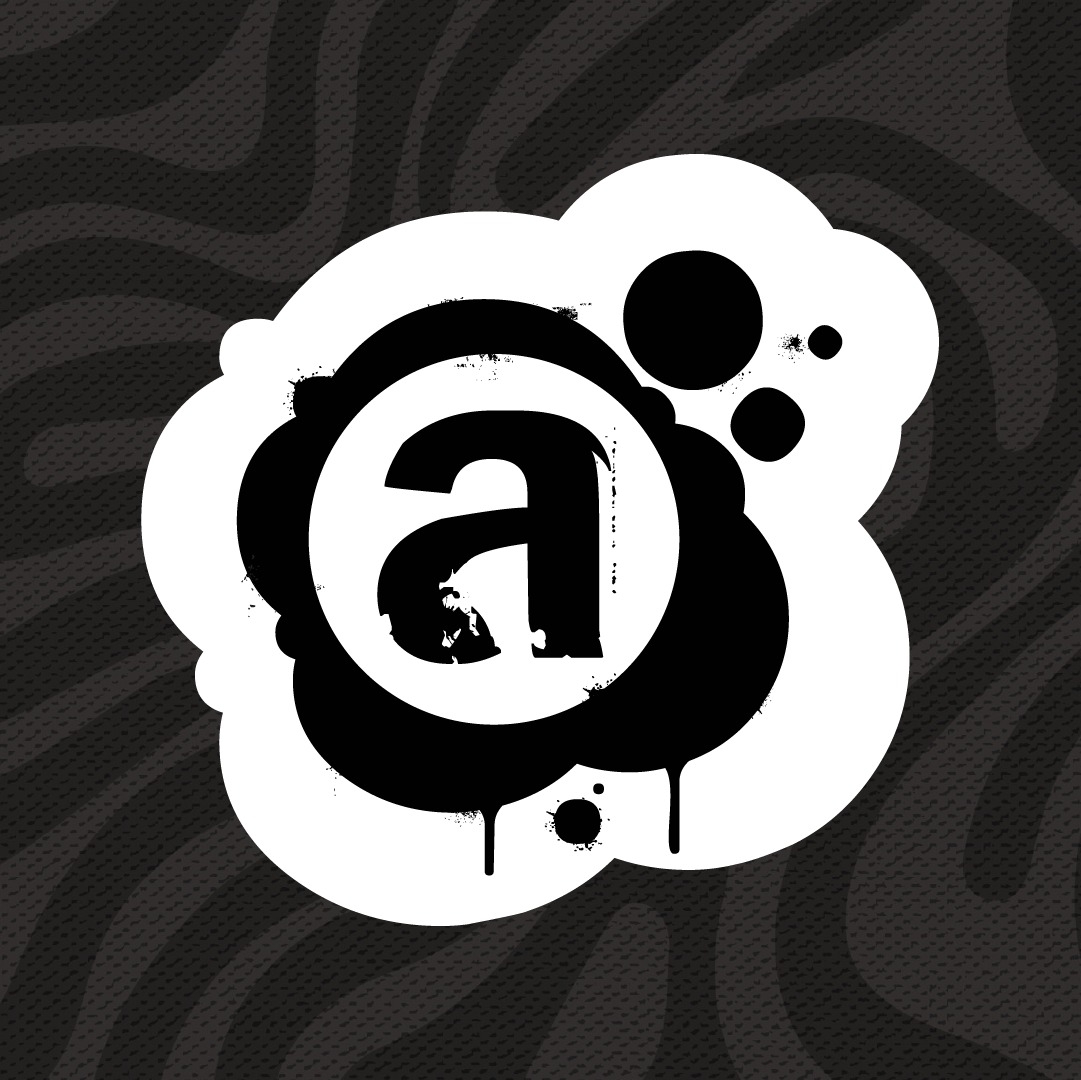 Rádio Atlântida 97.3 FM - Criciúma