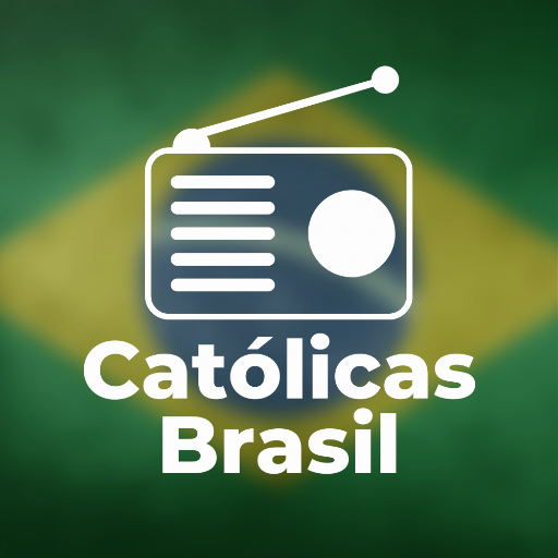 Rádio Católica