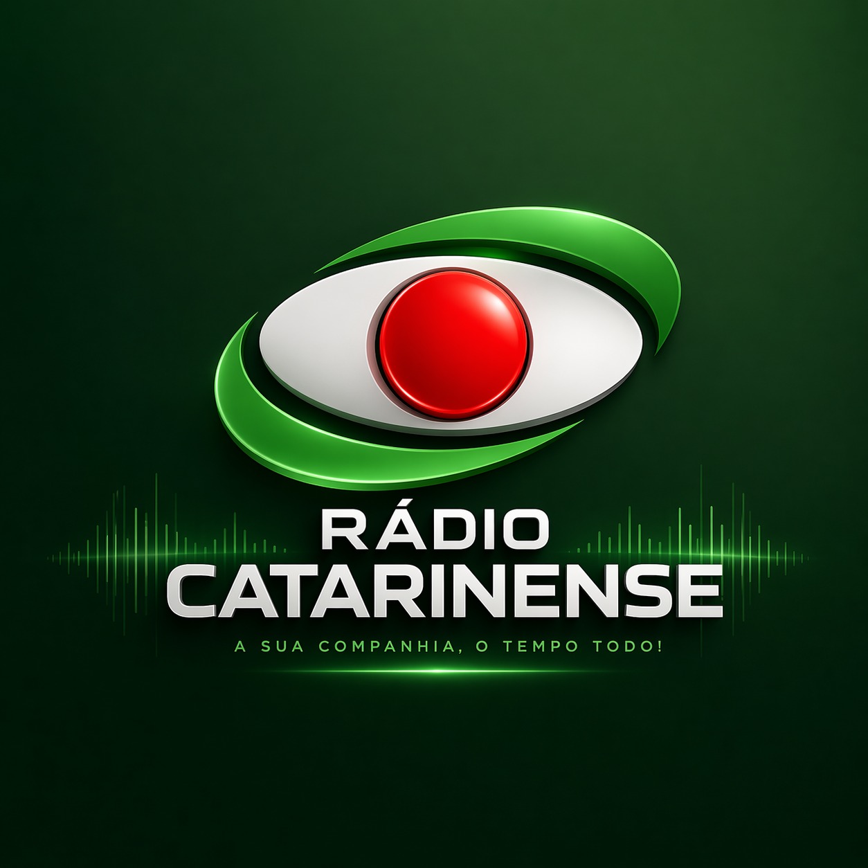 Rádio Catarinense FM