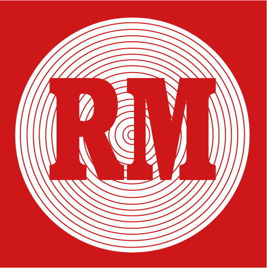 Rádio Cidade - Beira 105.2 FM - live radio MZ