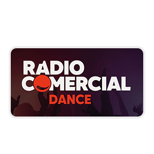Rádio Comercial Dance
