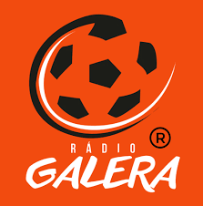 Rádio Galera