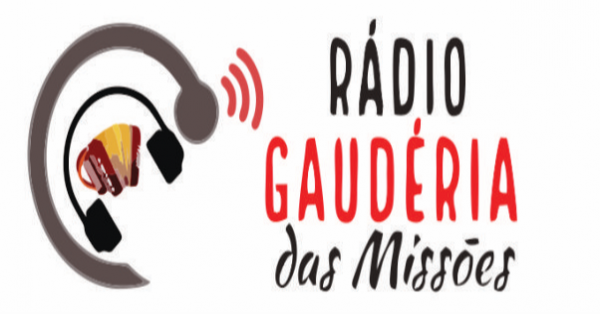 Rádio Gaudéria das Missões