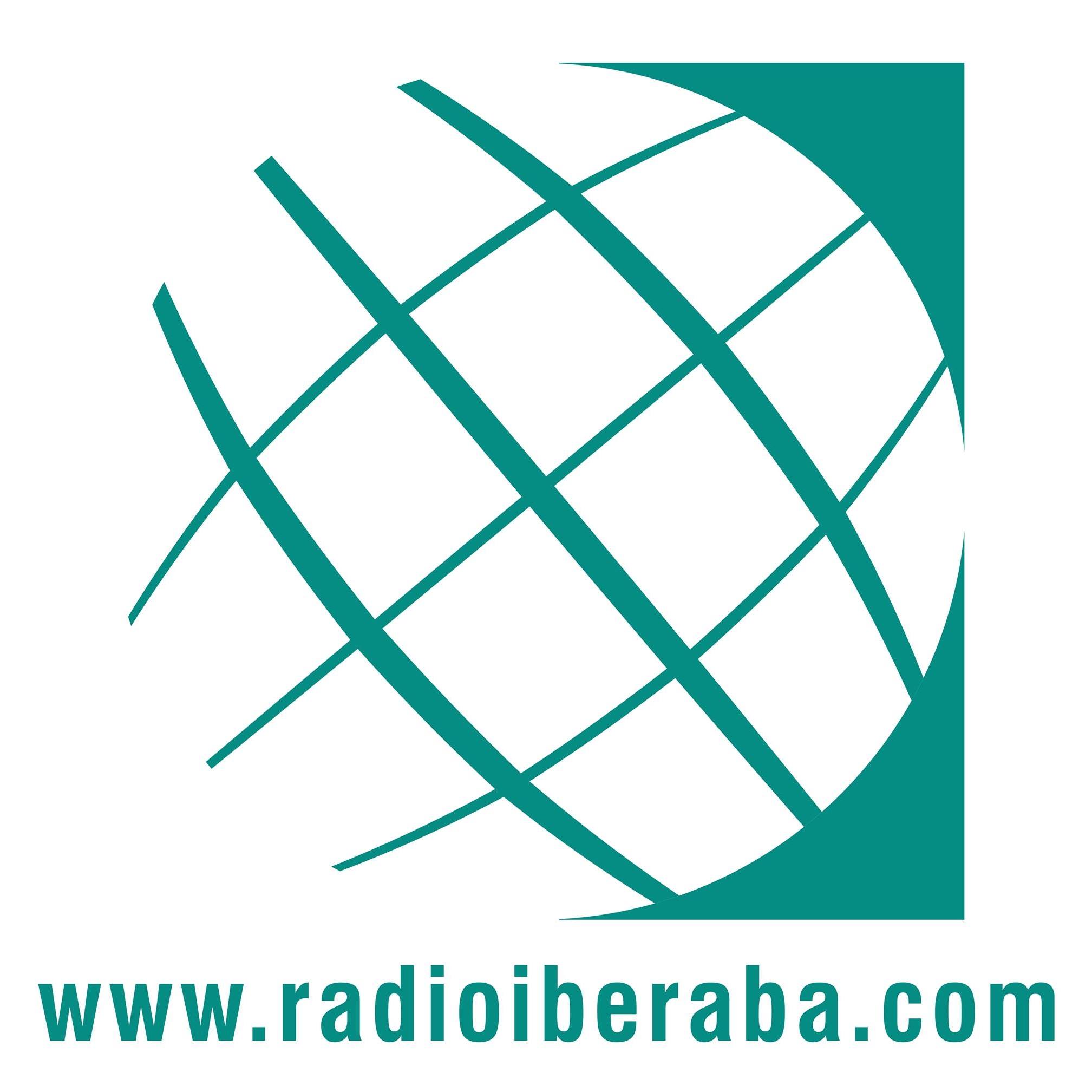 Rádio Iberaba