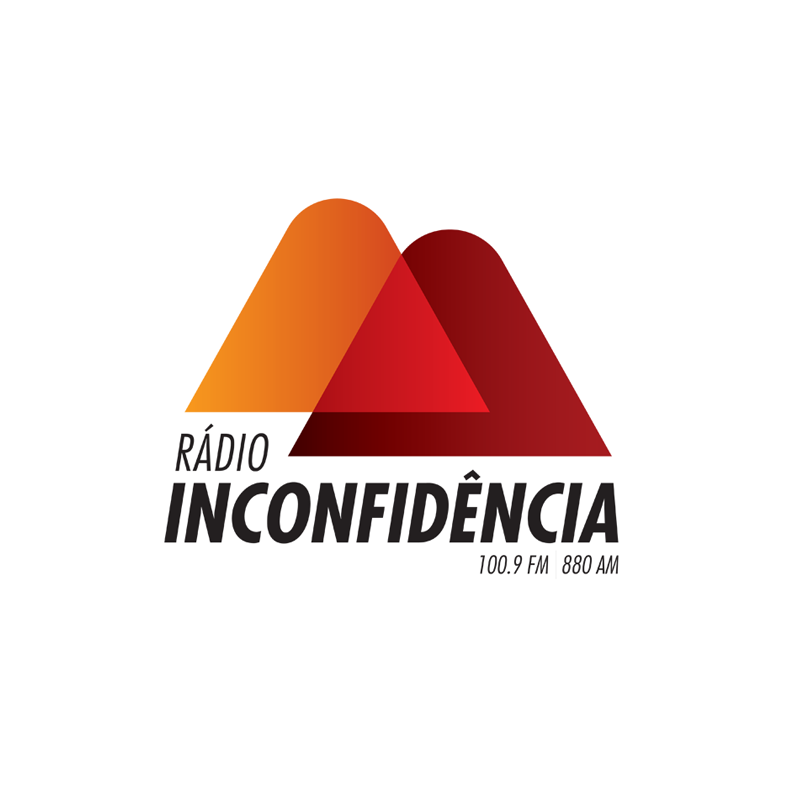 Rádio Inconfidência 880 AM