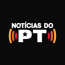 Rádio PT