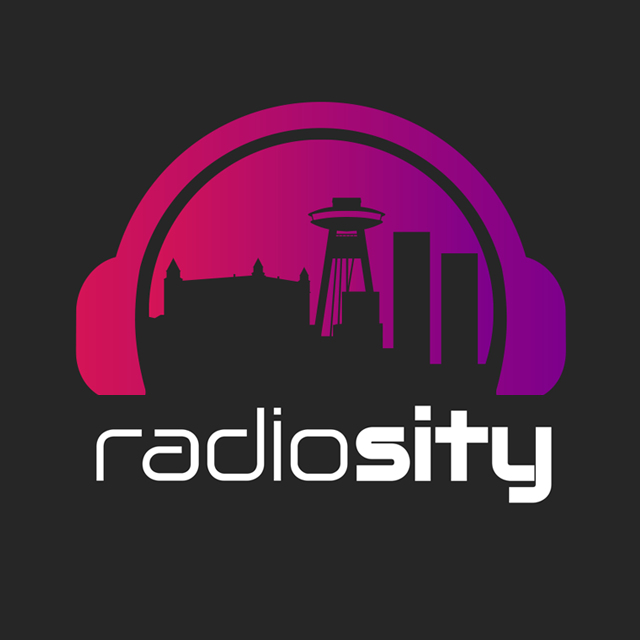 Rádio Sity