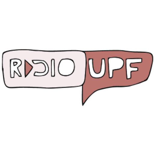 Rádio UPF - Radio station BR