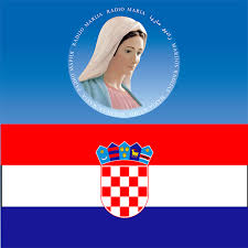 Radio Maria Croatia