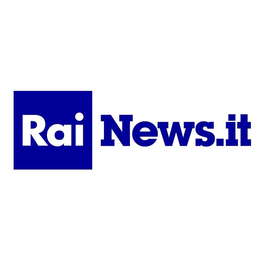 RAI24