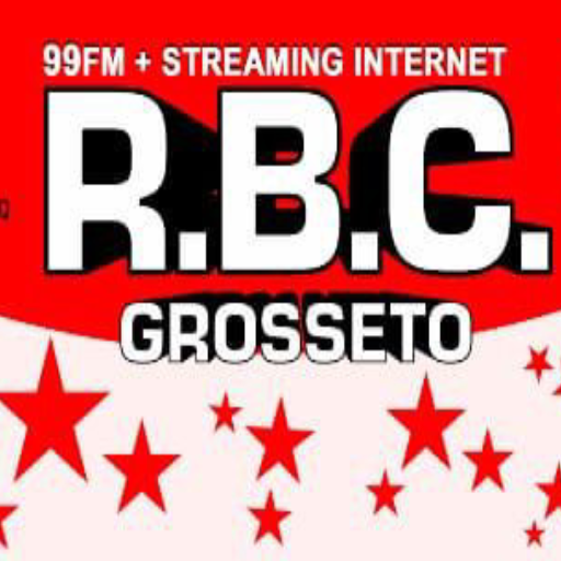 RBC Radio Barbanella City