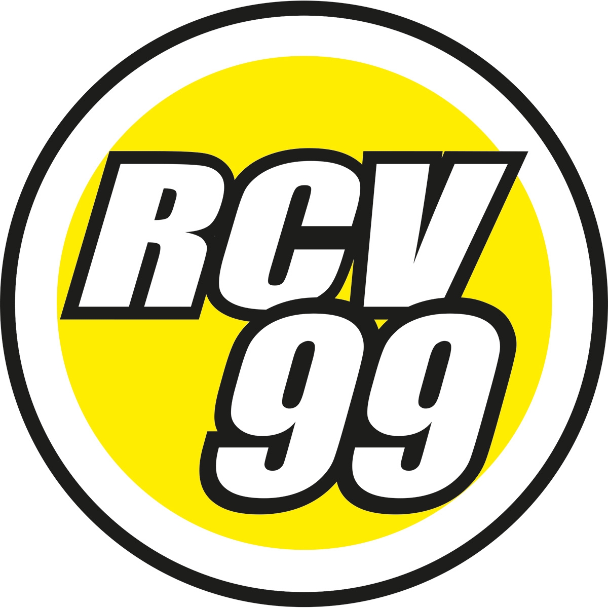 RCV 99FM