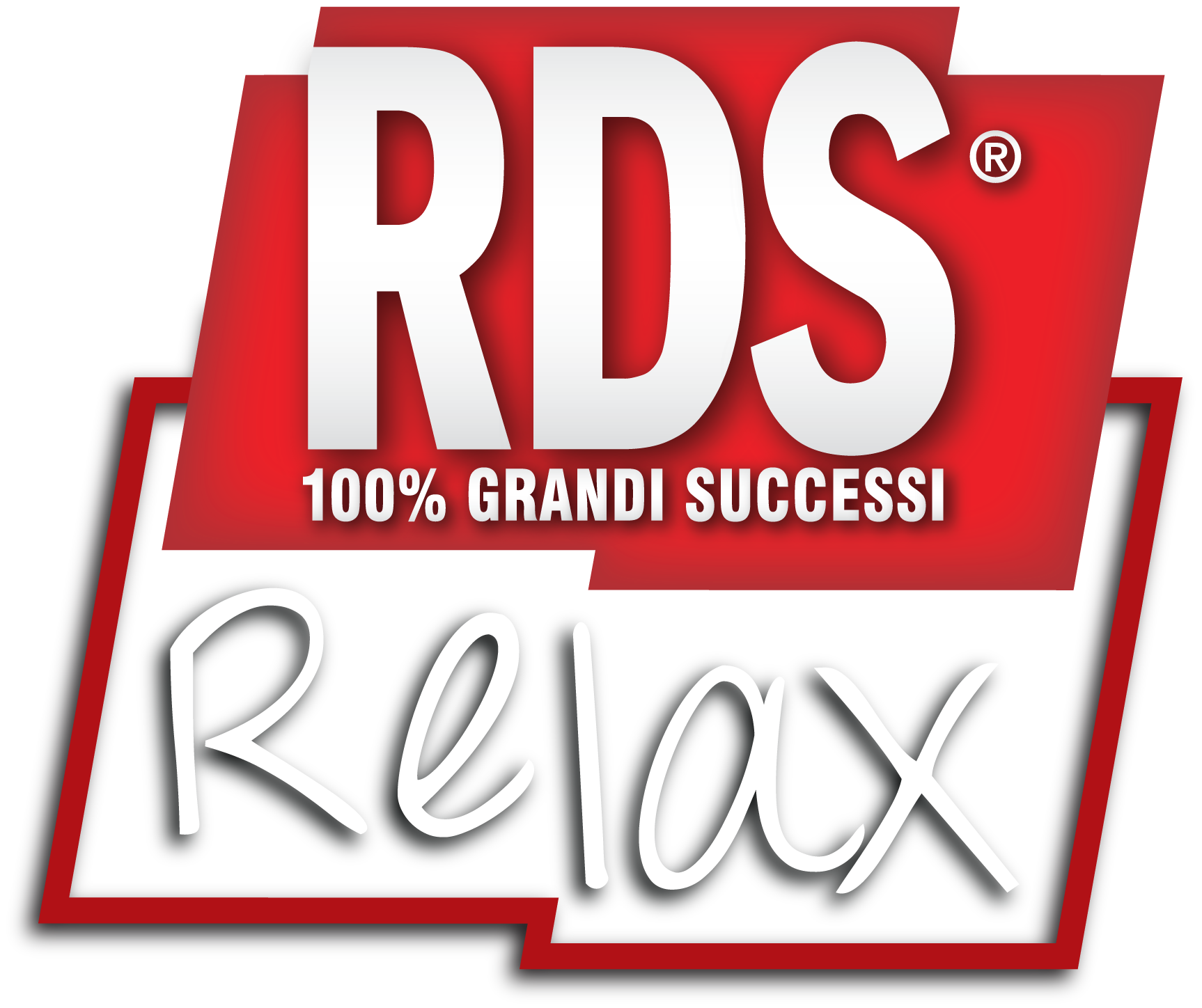 RDS Relax - Chill Lounge radio IT