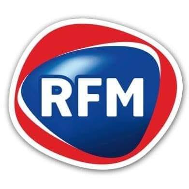 RFM Lounge - Internet radio FR