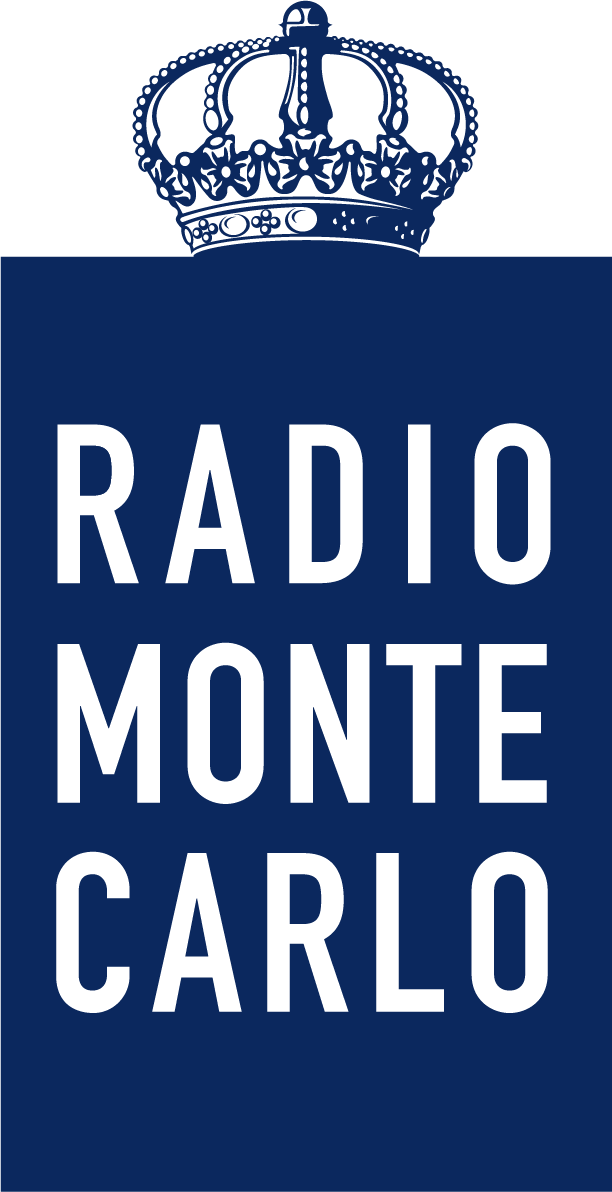 RMC Marine - Rádio online IT