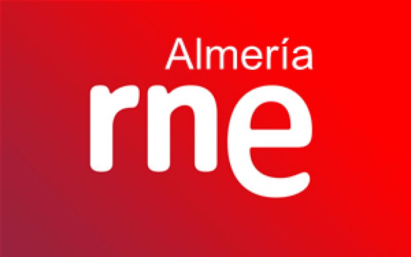 RNE Radio Nacional Almería