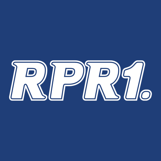 RPR1 - Koeln - Internet radio DE