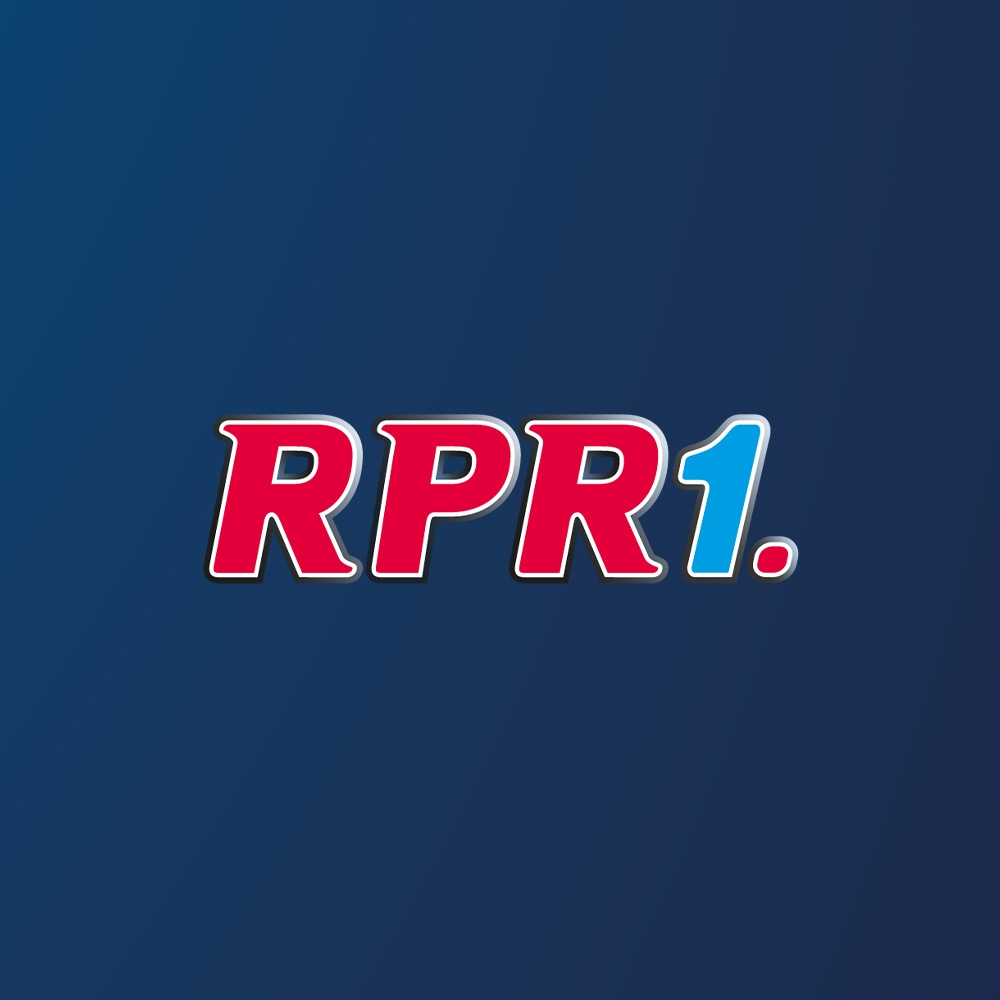 RPR1 Oldies - Radio internet DE