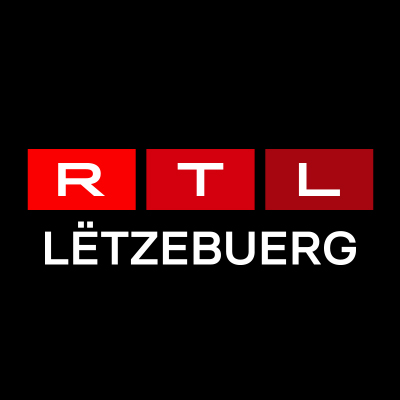 RTL Gold - Radio internet LU