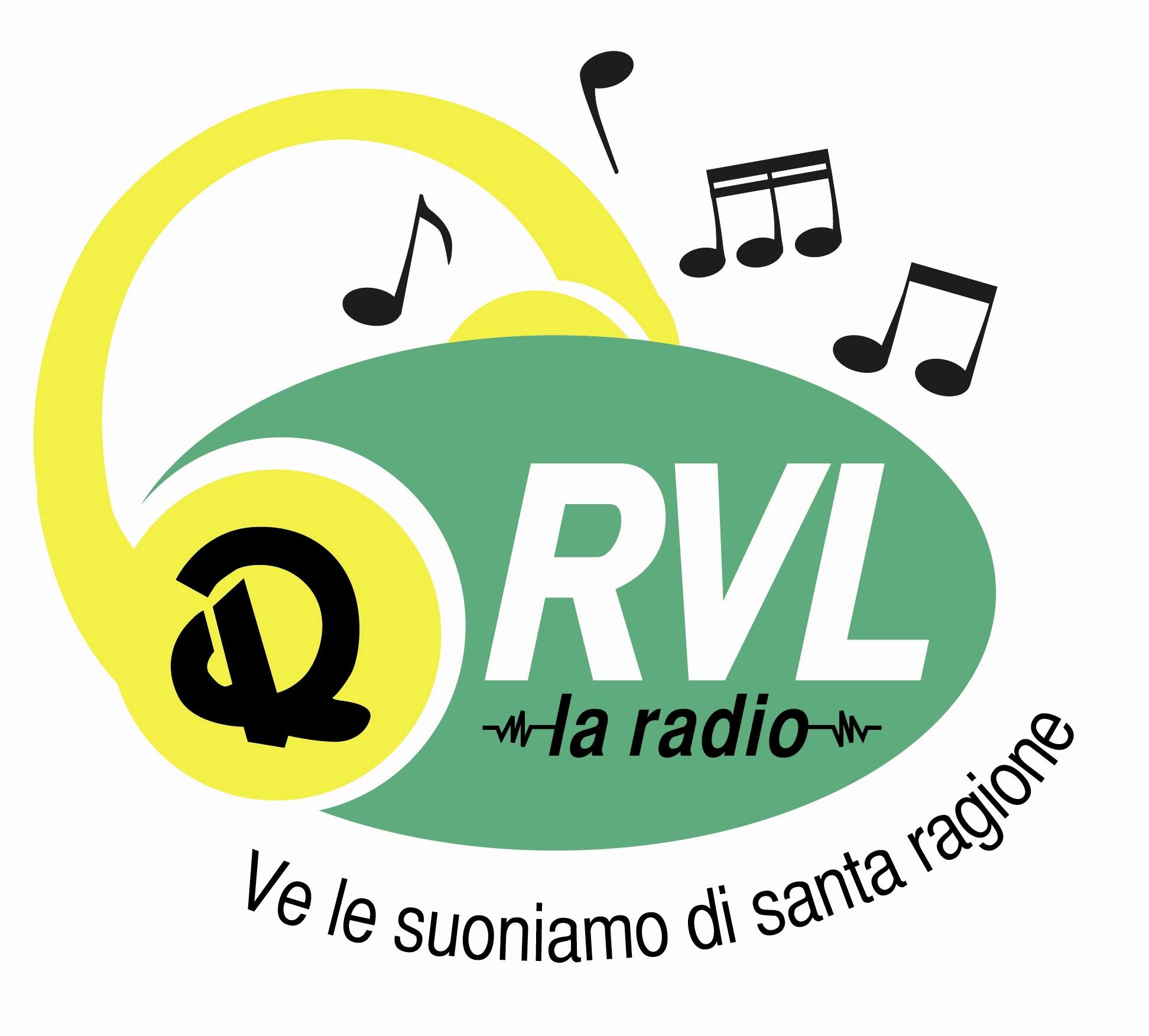 RVL La Radio