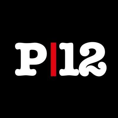 Radio AM 750 Objetivos