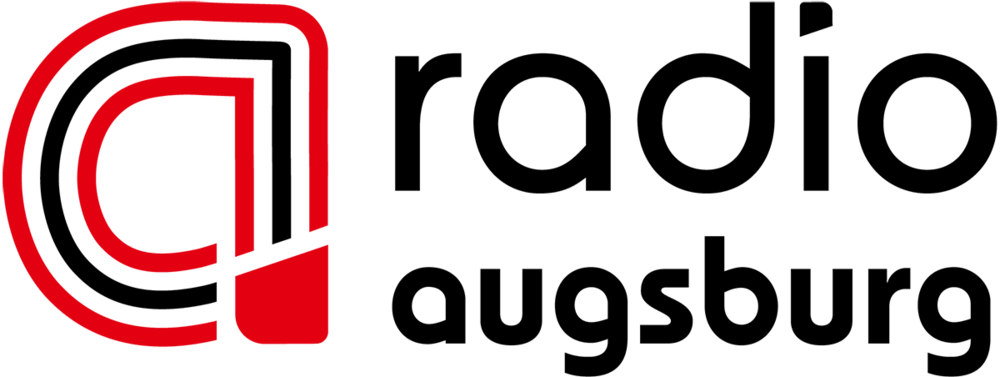 Radio Augsburg