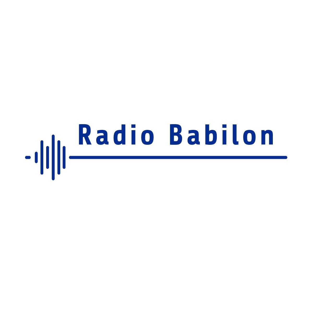 Radio Babilon - Romania