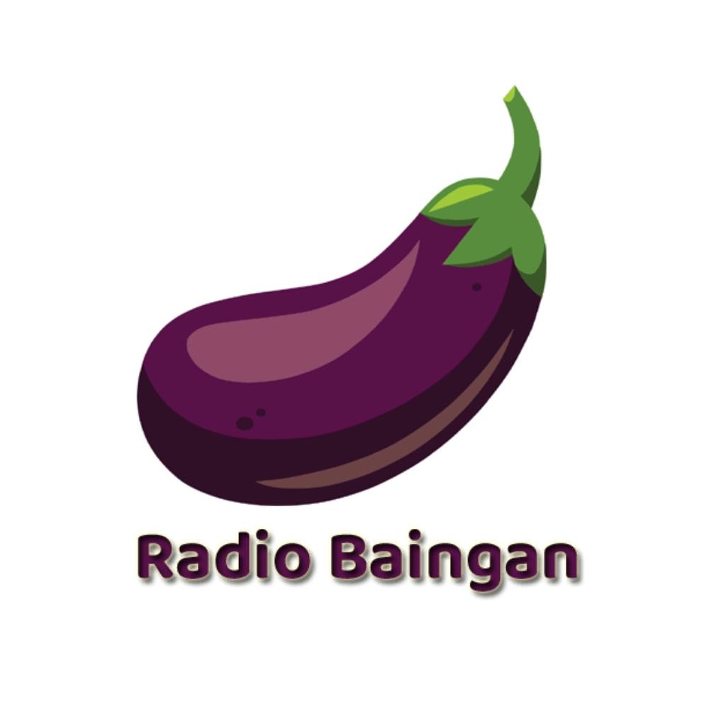 Radio Baingan - Radio por internet IN
