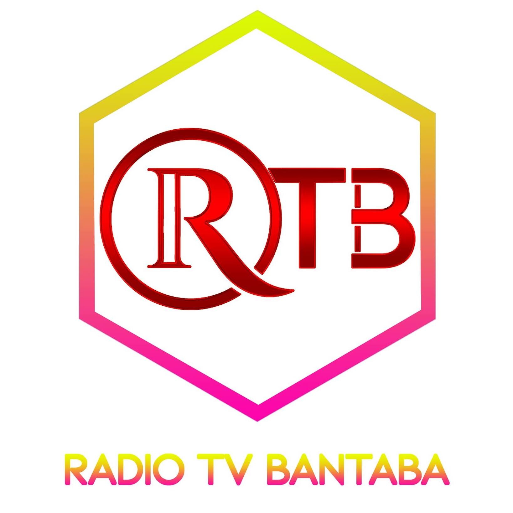 Radio Bantaba - live radio PG