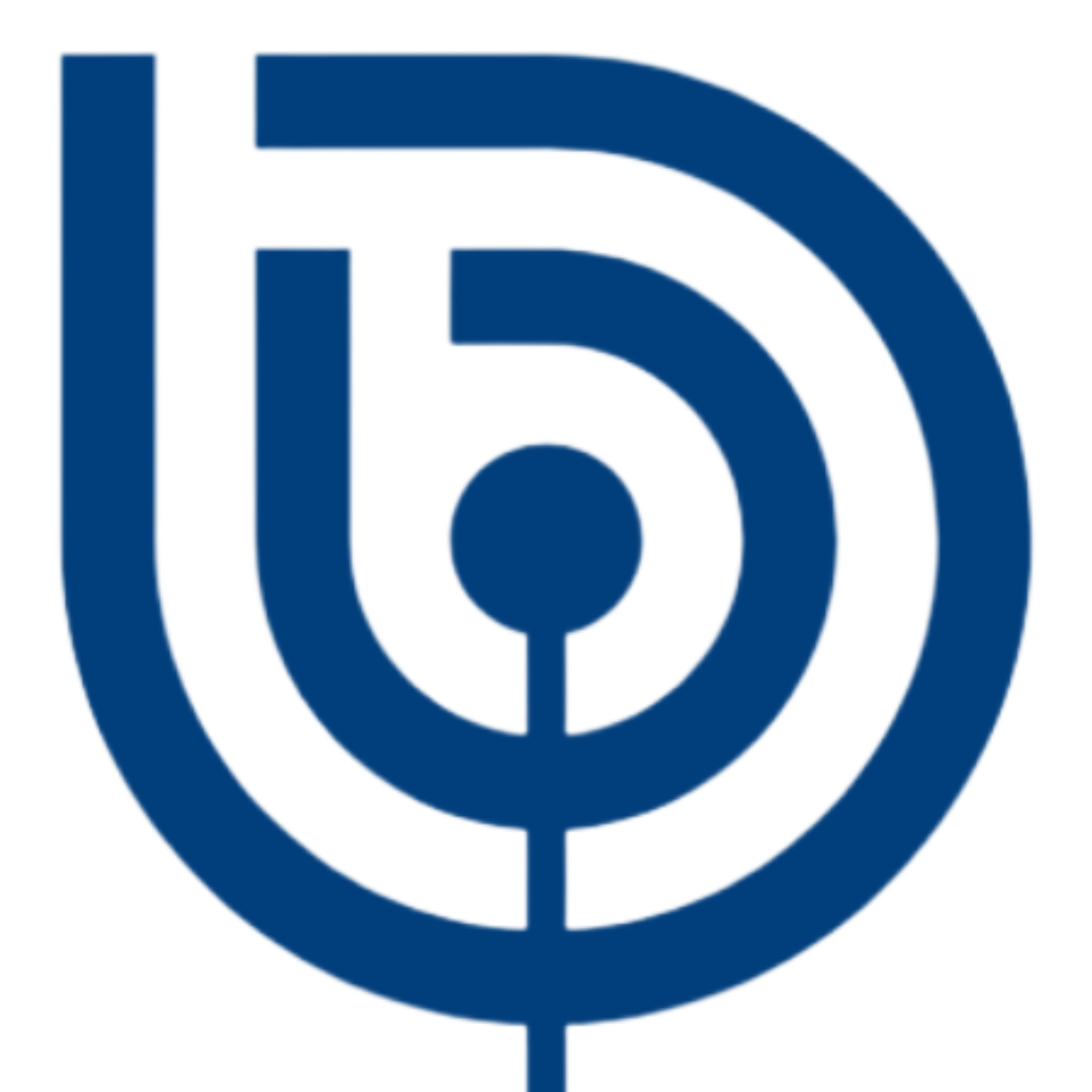 Radio Bio Bio Temuco - Rádio CL