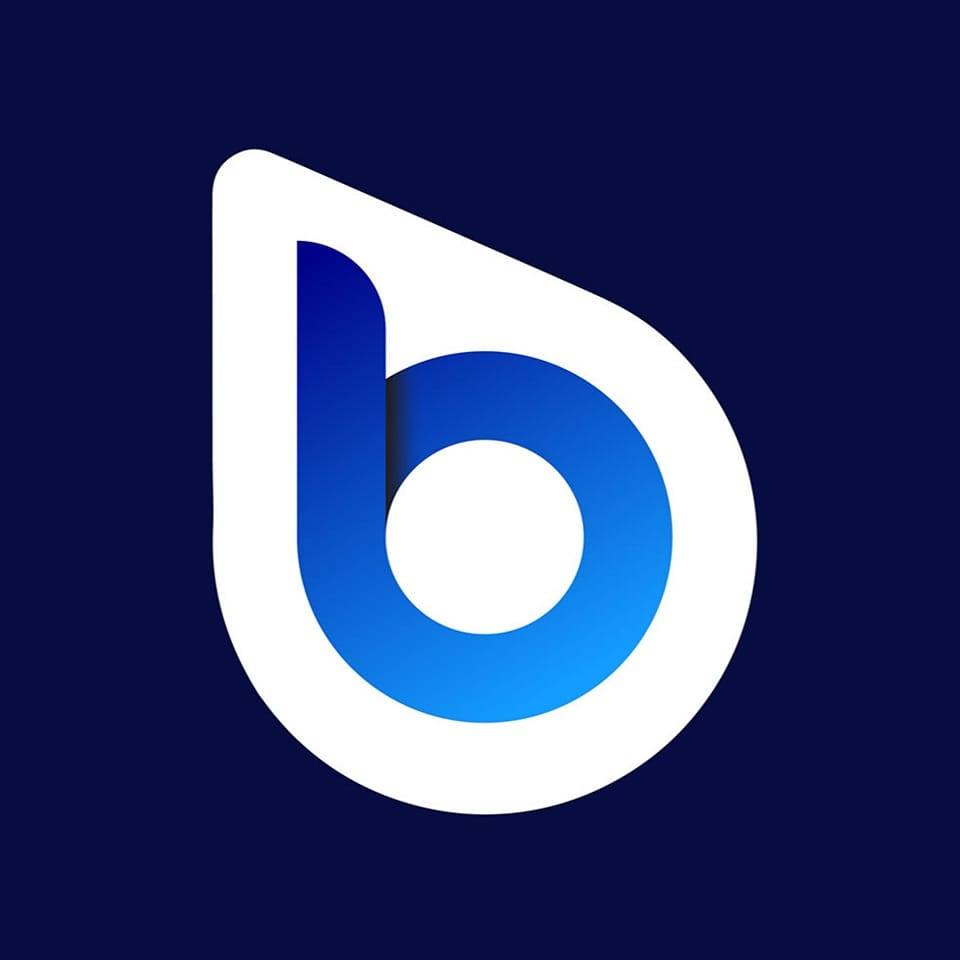 Radio Blu - Radio AR