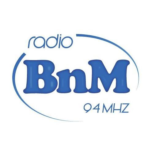 Radio BnM - Biograd Na Moru