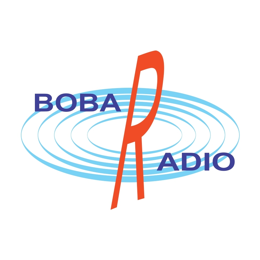 Radio Bobar