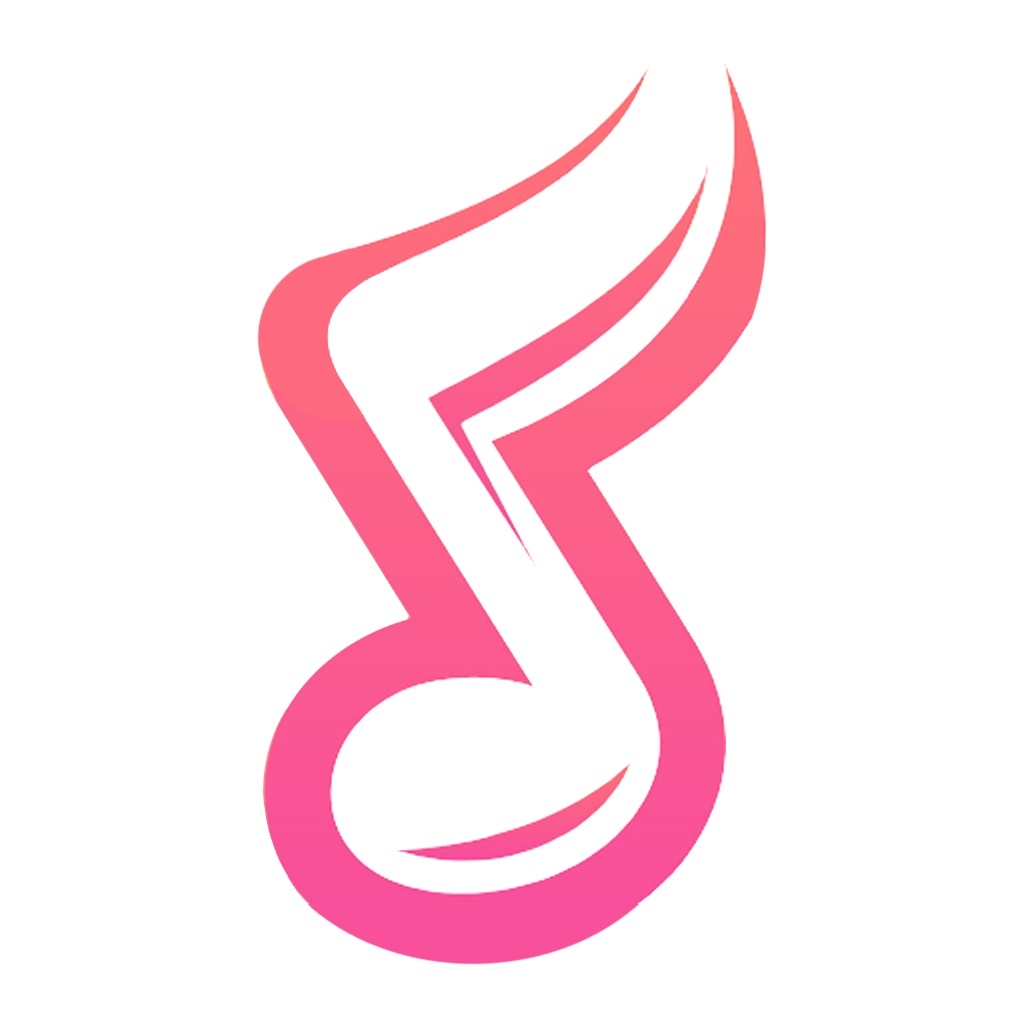 Radio Bolly FM - Radio por internet IN