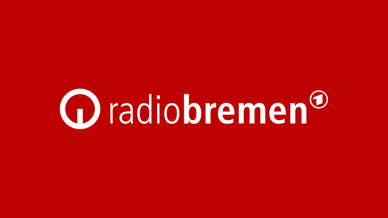 Radio Bremen 2