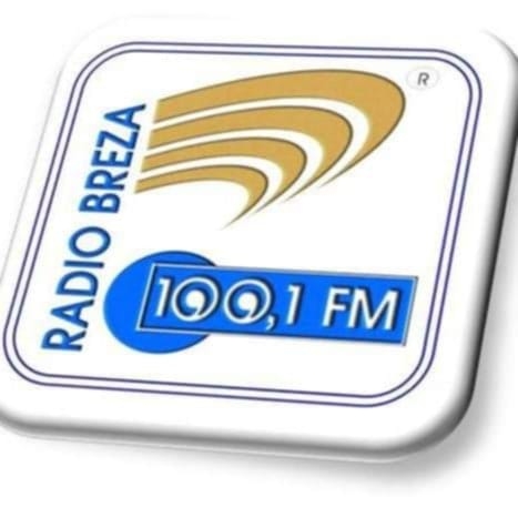 Radio Breza - Radio station BA