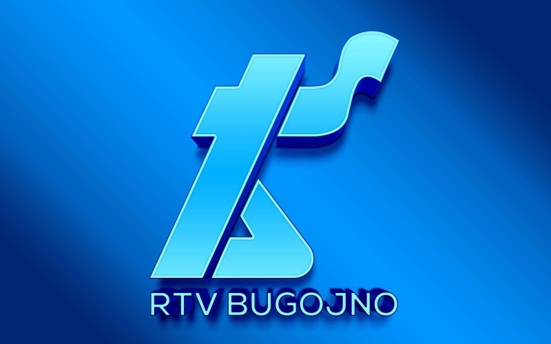 Radio Bugojno