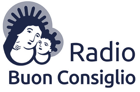 Radio Buon Consiglio